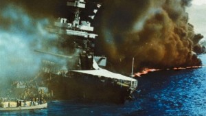 History_Japanese_Attack_Pearl_Harbor_reSF_HD_still_624x352